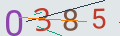 verifycode